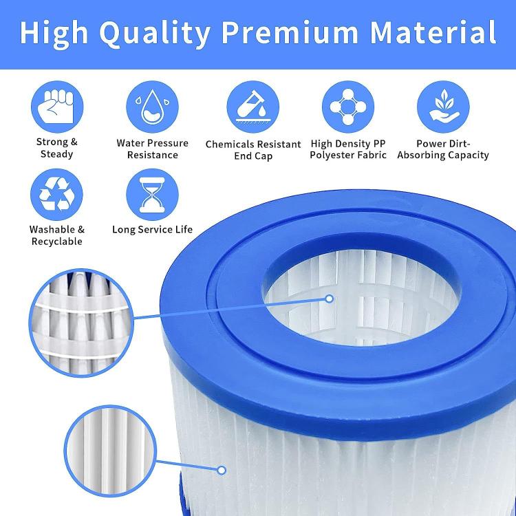 TBD06063040_B3.jpg@e9f524f3ee9e2b6dbd3b020f10322c9d