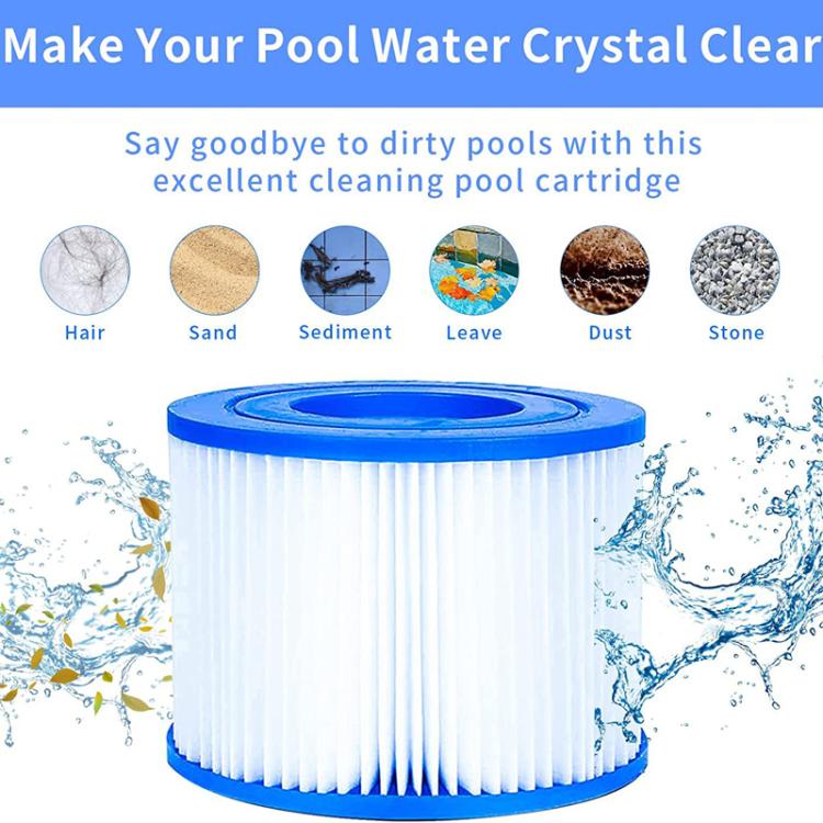 TBD06063040_B4.jpg@92cf6e18219f403324917dc93dcbc9bf