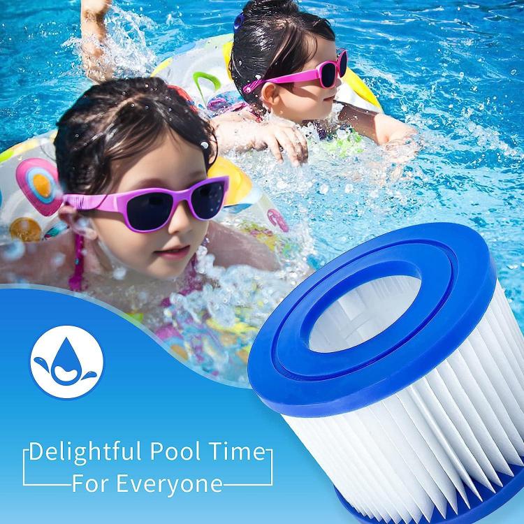 TBD06063040_B5.jpg@65a70e85f18d59b42a88d603b347254d