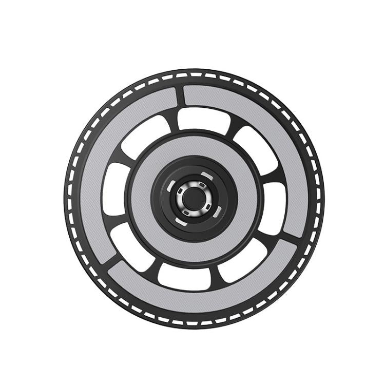 For Roborock G20S Ultra  Replacement Mop Bracket Robot Vacuum Cleaner Spare Parts - For Roborock Accessories by buy2fix | Online Shopping UK | buy2fix