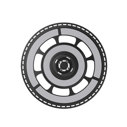 For Roborock G20S Ultra  Replacement Mop Bracket Robot Vacuum Cleaner Spare Parts - For Roborock Accessories by buy2fix | Online Shopping UK | buy2fix