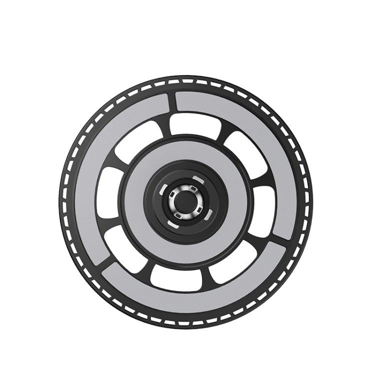 For Roborock Saros 10R Replacement Mop Bracket Robot Vacuum Cleaner Spare Parts - For Roborock Accessories by buy2fix | Online Shopping UK | buy2fix