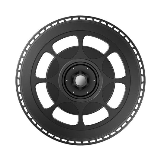 For Roborock G20S Ultra  Replacement Mop Bracket Robot Vacuum Cleaner Spare Parts - For Roborock Accessories by buy2fix | Online Shopping UK | buy2fix