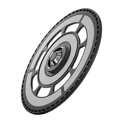 For Roborock G20S Ultra  Replacement Mop Bracket Robot Vacuum Cleaner Spare Parts - For Roborock Accessories by buy2fix | Online Shopping UK | buy2fix