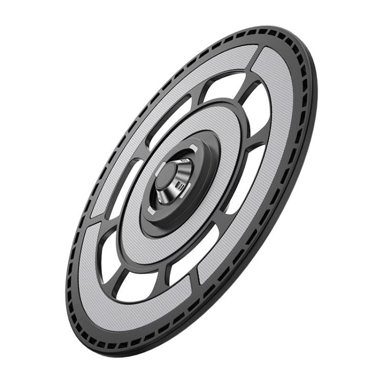 For Roborock Saros 10R Replacement Mop Bracket Robot Vacuum Cleaner Spare Parts - For Roborock Accessories by buy2fix | Online Shopping UK | buy2fix