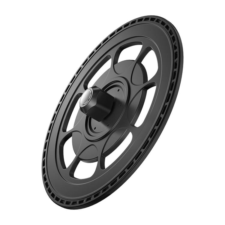 For Roborock Saros 10R Replacement Mop Bracket Robot Vacuum Cleaner Spare Parts - For Roborock Accessories by buy2fix | Online Shopping UK | buy2fix