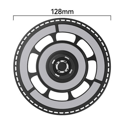 For Roborock G20S Ultra  Replacement Mop Bracket Robot Vacuum Cleaner Spare Parts - For Roborock Accessories by buy2fix | Online Shopping UK | buy2fix