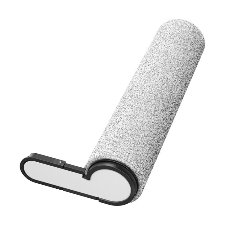 For Roborock A30/A30 Pro  Soft Roller Brush Vacuum Cleaner Spare Parts - For Roborock Accessories by buy2fix | Online Shopping UK | buy2fix