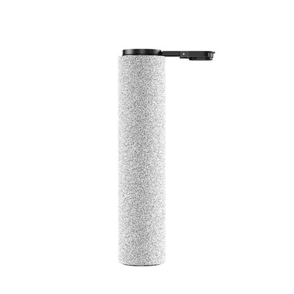 For Roborock F25/F25 ACE Soft Roller Brush Vacuum Cleaner Spare Parts - For Roborock Accessories by buy2fix | Online Shopping UK | buy2fix