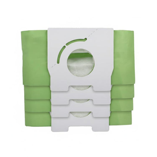 TBD06063052.jpg@5f08ea5b3e63f6e64ba715023e251dfa