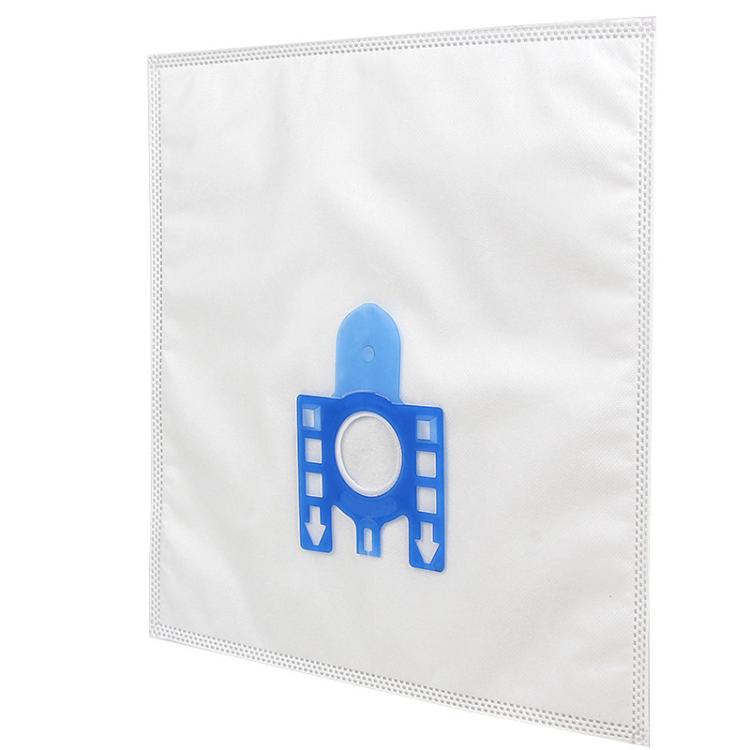 TBD06063053_1.jpg@ad6c134a705d3f6ae85dc11c69c6abd5