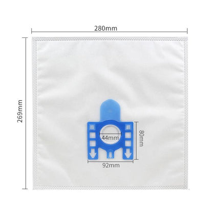 TBD06063053_2.jpg@ad72097fa4ada9b325854af81a29e7fa