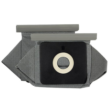 TBD06063054_2.jpg@4e5e7232008881b80fd76795c51160c5