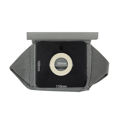 TBD06063054_3.jpg@d4b663fd06cf007bbad6641dbd500f2c