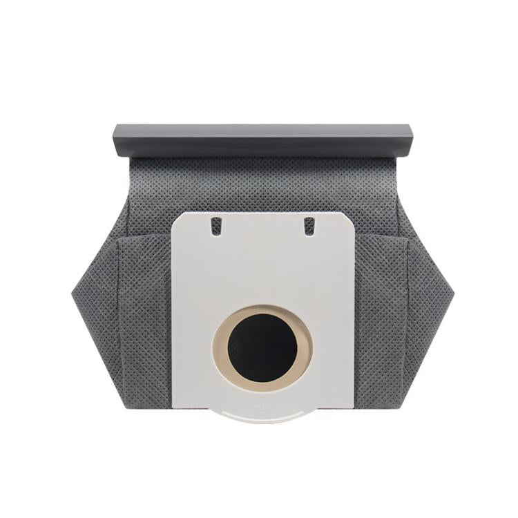 TBD06063055.jpg@9b54cb8b1edec67f3f5fdcfa743fba73