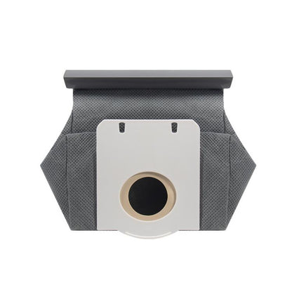 TBD06063055.jpg@9b54cb8b1edec67f3f5fdcfa743fba73