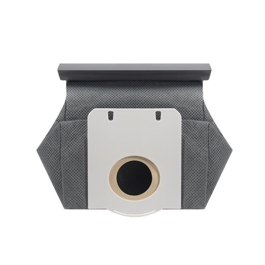 TBD06063055.jpg@9b54cb8b1edec67f3f5fdcfa743fba73