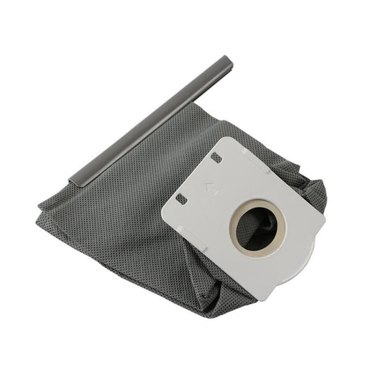 TBD06063055_1.jpg@825f1cb18417a796fe2a6809b2dbcf64