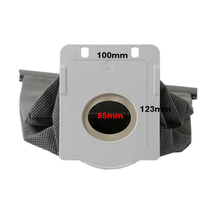 TBD06063055_4.jpg@ca19b2e8fdf0f3c21983af6bab2f08ff