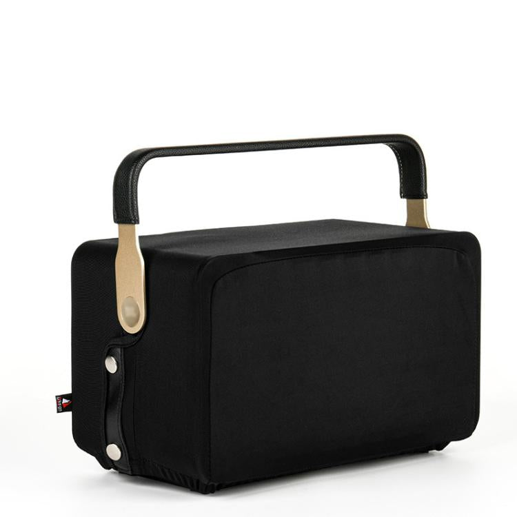 For JBL Authentics 300 Speaker Lycra Dust Cover Elastic Protective Sleeve - Protective Case by buy2fix | Online Shopping UK | buy2fix