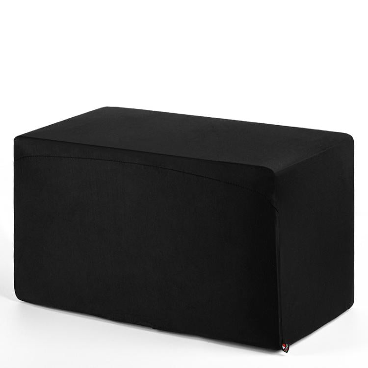 For JBL Authentics 500 Speaker Lycra Dust Cover Elastic Protective Sleeve - Protective Case by buy2fix | Online Shopping UK | buy2fix