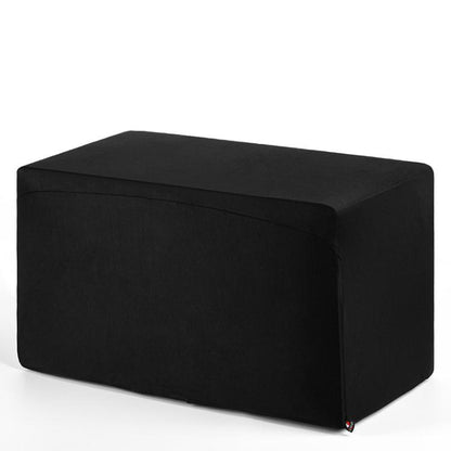 For JBL Authentics 500 Speaker Lycra Dust Cover Elastic Protective Sleeve - Protective Case by buy2fix | Online Shopping UK | buy2fix