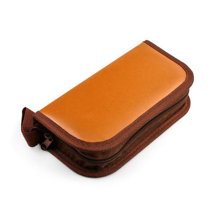 TBD06063069_B4.jpg@c91530ced713986691611e0f7f15f41c