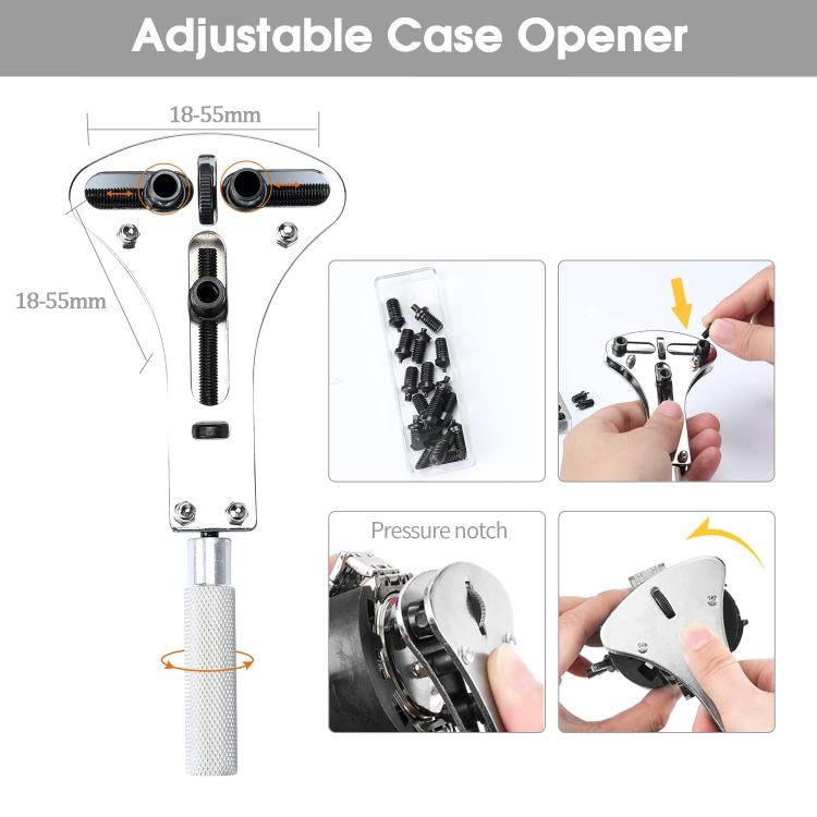 TBD06063069_B5.jpg@a49e10d721395cdca8b15950fe6cd081