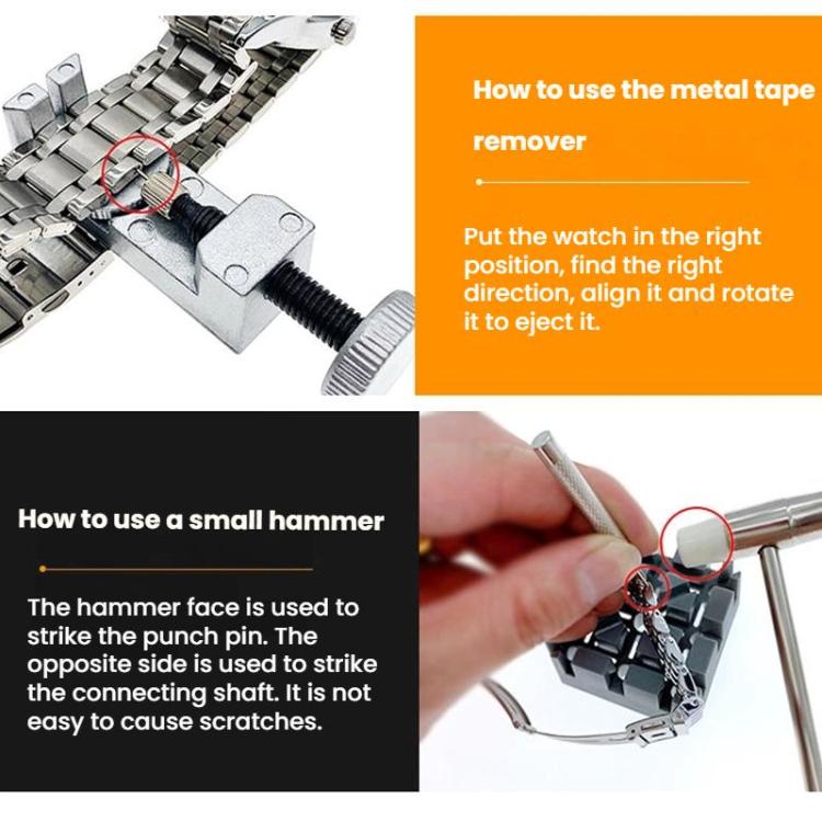 TBD06063079_B6.jpg@243ee771de95e2c91bd928c73829c0f4