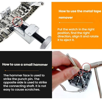 TBD06063079_B6.jpg@243ee771de95e2c91bd928c73829c0f4