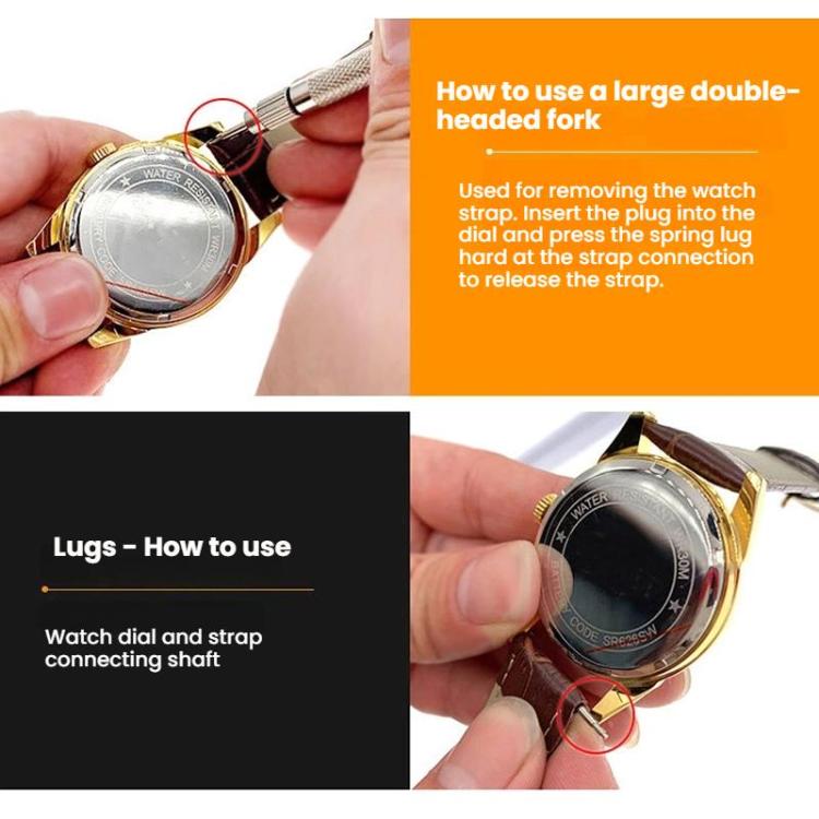 TBD06063079_B7.jpg@b6cc62aace5ac1802d614f5738638fff