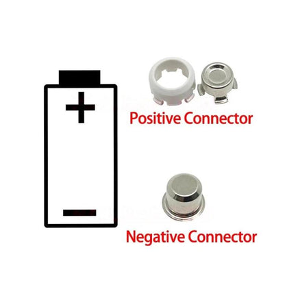 TBD06063082_2.jpg@edd01f9d7c593f8dbd10dbc8130c00cd