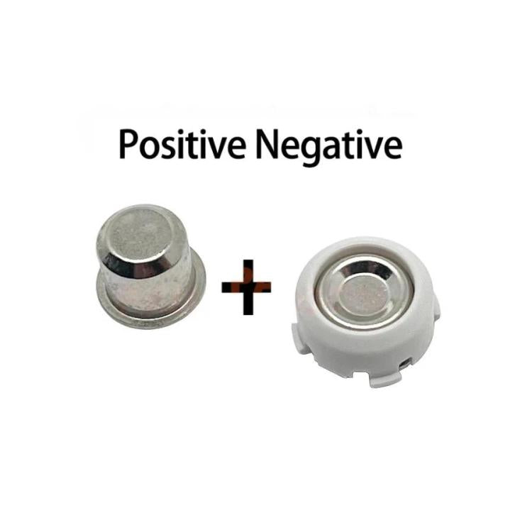 TBD06063082_3.jpg@369cca381b00e16ea4beebe26fca8c51