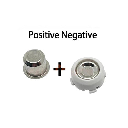 TBD06063082_3.jpg@369cca381b00e16ea4beebe26fca8c51