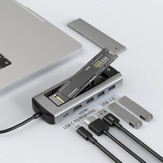 TBD06063084.jpg@a9c0ea067bdb64c407c3635e98e52d7b