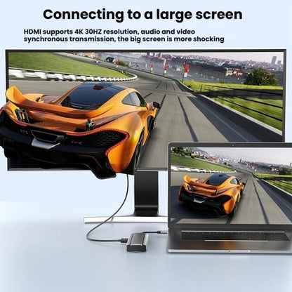 TBD06063084_3.jpg@9d137c82a653a568741cfa8e8bae2e0a