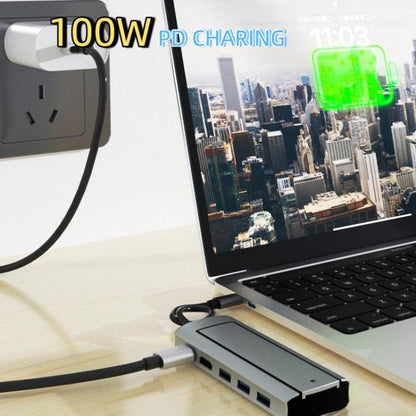 TBD06063084_4.jpg@adb3bf62947eeff1a48158a81cb16f07