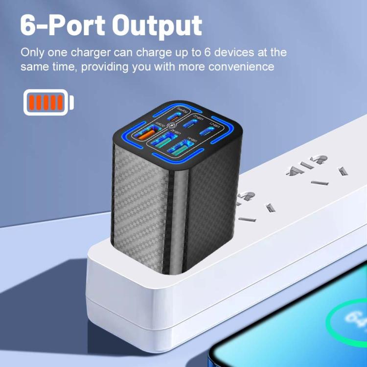 TBD06063107_B5.jpg@185f2c1e5d97087380fadeb0729bc9d9