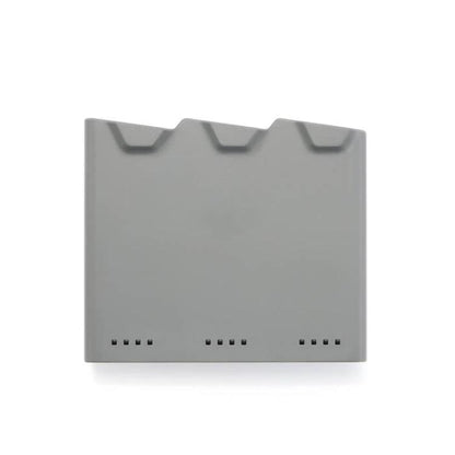 TBD06063117_1.jpg@4d9a3cb4b808dd314bff446ad17c0d8a