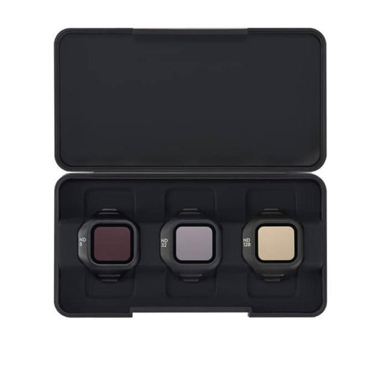 TBD06063118.jpg@8998a91a88629831edd14315fab5dd61