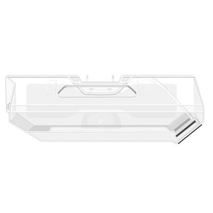 For Roborock Qrevo MaxV Robot Vacuum Dust Collection Box Accessory Dust Box - For Roborock Accessories by buy2fix | Online Shopping UK | buy2fix