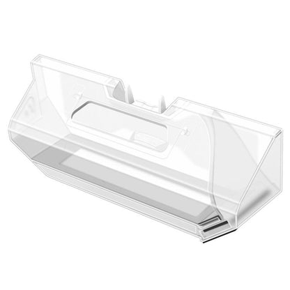 For Roborock Qrevo MaxV Robot Vacuum Dust Collection Box Accessory Dust Box - For Roborock Accessories by buy2fix | Online Shopping UK | buy2fix