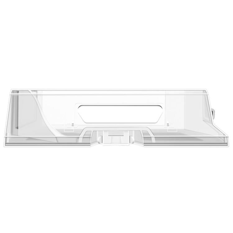 For Roborock Qrevo MaxV Robot Vacuum Dust Collection Box Accessory Dust Box - For Roborock Accessories by buy2fix | Online Shopping UK | buy2fix