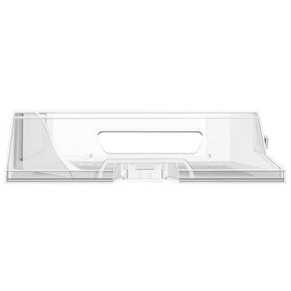 For Roborock Qrevo MaxV Robot Vacuum Dust Collection Box Accessory Dust Box - For Roborock Accessories by buy2fix | Online Shopping UK | buy2fix