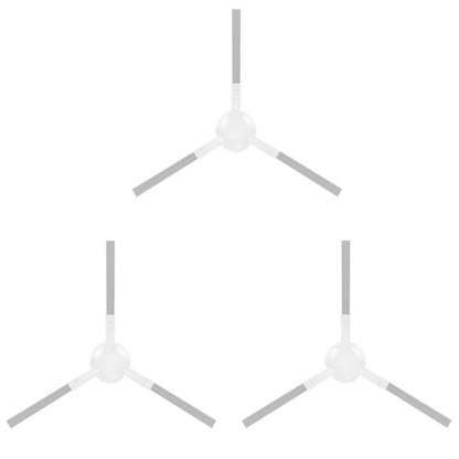 TBD0606312701.jpg@742b85460da9fe080af2db19c40d75f5