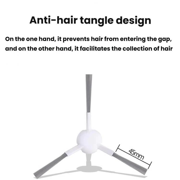 TBD0606312701_1.jpg@2b625b0ad8bfd7fc9e7805a072654402