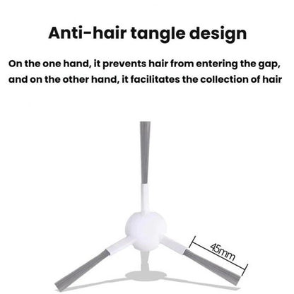 TBD0606312701_1.jpg@2b625b0ad8bfd7fc9e7805a072654402