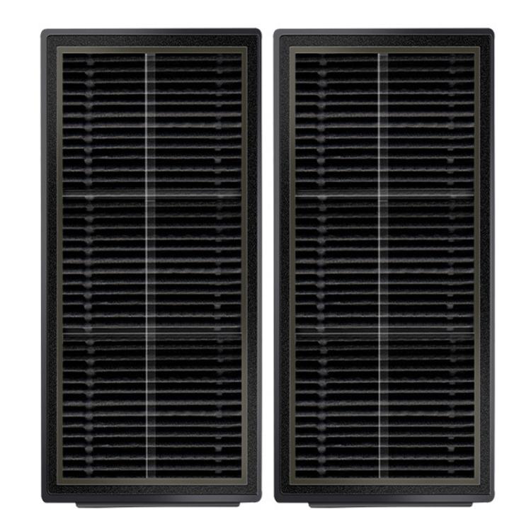 TBD0606312703.jpg@fd5c6a0e58890007f5882809b10225ad