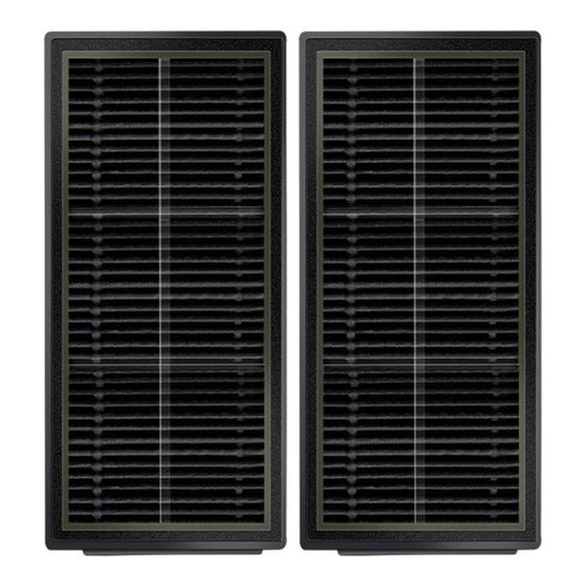 TBD0606312703.jpg@fd5c6a0e58890007f5882809b10225ad