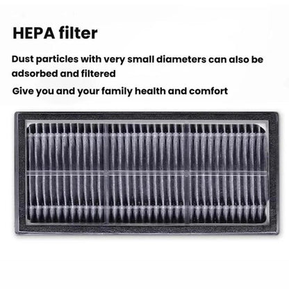 TBD0606312703_1.jpg@80eb55b532c5823f53b5a964a78eb8e2